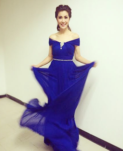 จ๊ะจ๋า พริมรตา จ๊ะจ๋า พริมรตา