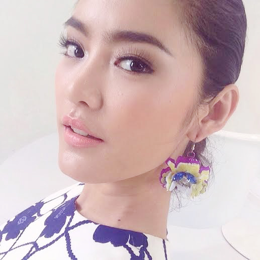 โยเกิร์ต รวิวรรณ โยเกิร์ต รวิวรรณ