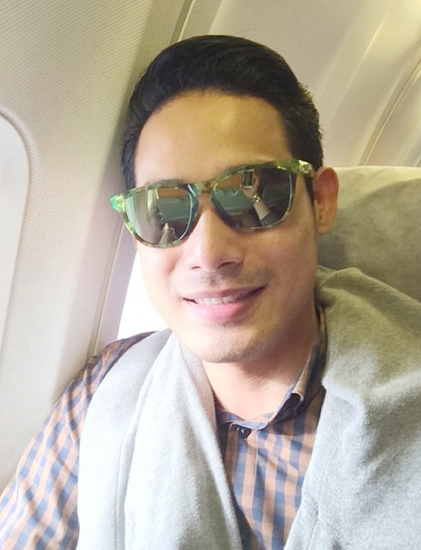 เพชร กรุณพล เพชร กรุณพล