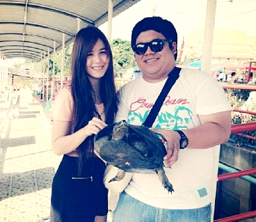 แจ็ค แฟนฉัน เลิก บิ้ว แจ็ค แฟนฉัน เลิก บิ้ว