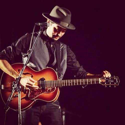 ฮิวโก้ จุลจักร จักรพงษ์ ฮิวโก้ จุลจักร จักรพงษ์