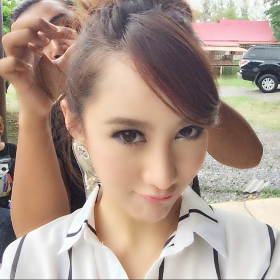 ตาล กัญญา ตาล กัญญา