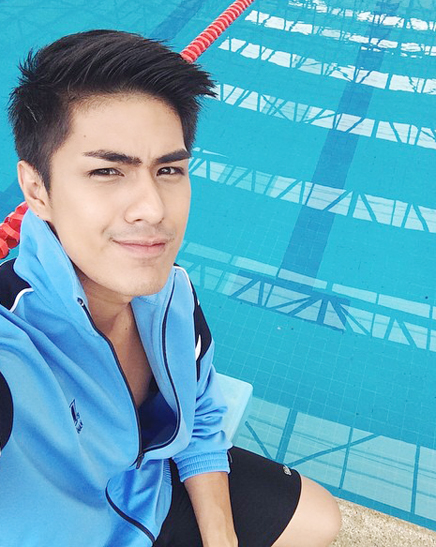 เขต ธาราเขต เขต ธาราเขต