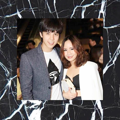 พีช พชร นท เดอะสตาร์ พีช พชร นท เดอะสตาร์