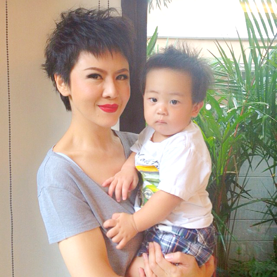 สุ่ย พรนภา สุ่ย พรนภา