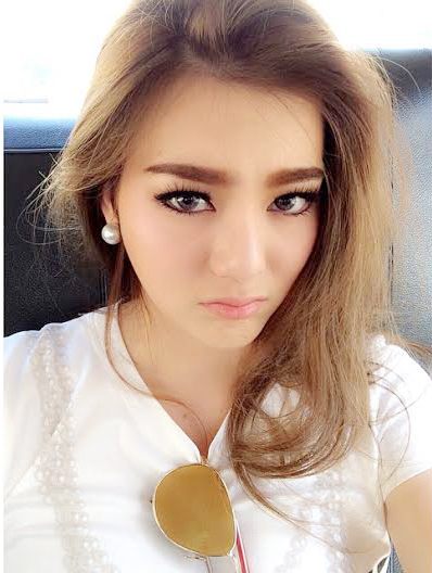 ดิว อริสรา ดิว อริสรา