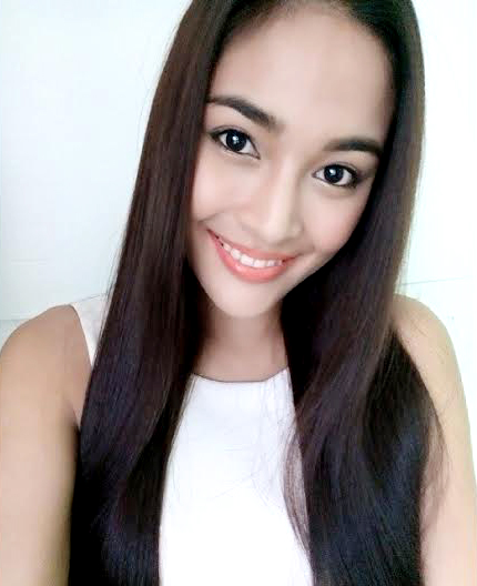 ปุ๊กลุ๊ก ฝนทิพย์ ปุ๊กลุ๊ก ฝนทิพย์