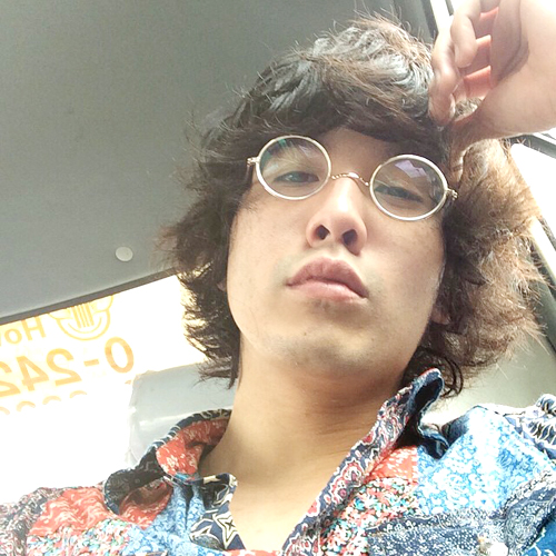 แอมมี่ the bottom blues แอมมี่ the bottom blues