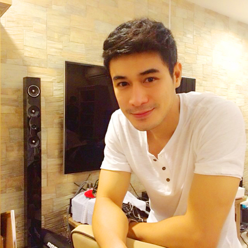 โฬม พัชฏะ โฬม พัชฏะ