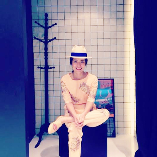 โดนัท มนัสนันท์ โดนัท มนัสนันท์