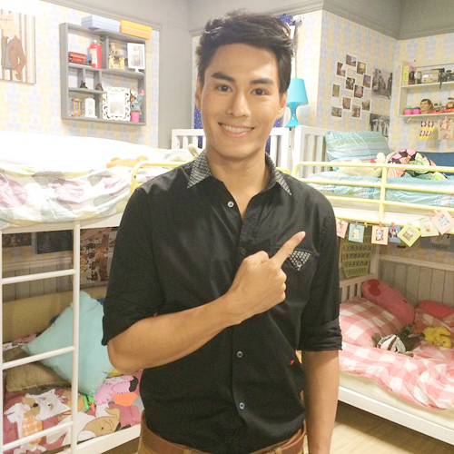 นาวิน ต้าร์ นาวิน ต้าร์