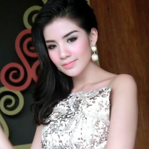 ใบเตย อาร์สยาม ใบเตย อาร์สยาม