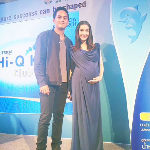 แอฟ ทักษอร - สงกรานต์ เตชะณรงค์ แอฟ ทักษอร - สงกรานต์ เตชะณรงค์