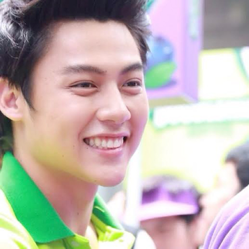 หมาก ปริญ หมาก ปริญ