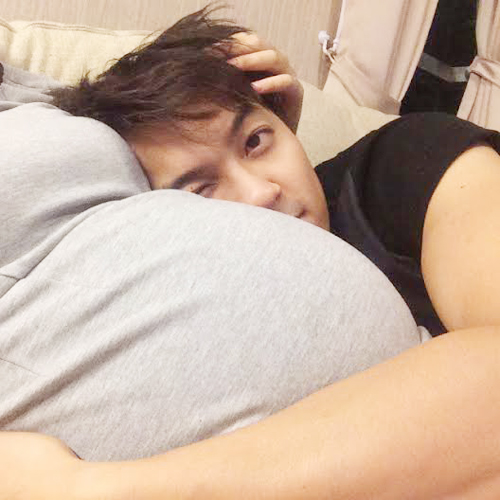 แบงค์ แบล็ควานิลลา แบงค์ แบล็ควานิลลา