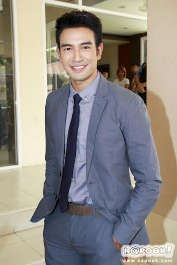 เกรท วรินทร เกรท วรินทร