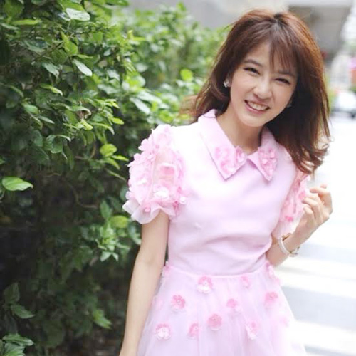 ฝน ศนันธฉัตร ฝน ศนันธฉัตร