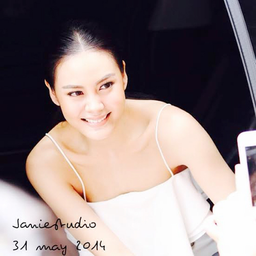 ข่าวเจนี่ ข่าวเจนี่