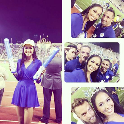 เมญ่า นนธวรรณ ทองเหล็ง เมญ่า นนธวรรณ ทองเหล็ง