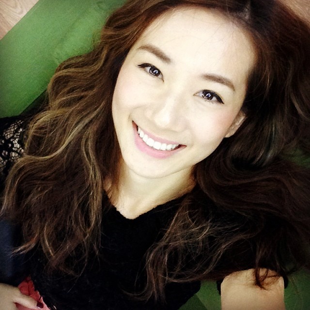 หนิม คนึงพิมพ์ หนิม คนึงพิมพ์