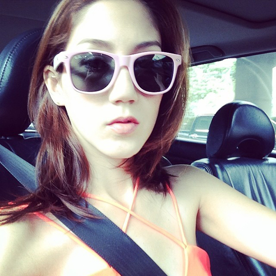 เจมี่ บูเฮอร์ เจมี่ บูเฮอร์