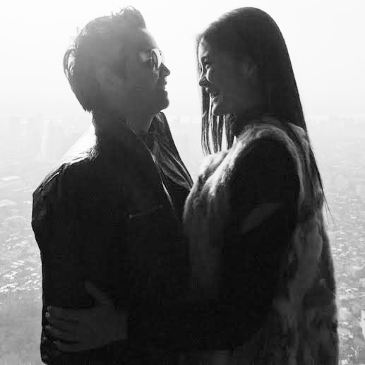 โยเกิร์ต รวิวรรณ โยเกิร์ต รวิวรรณ