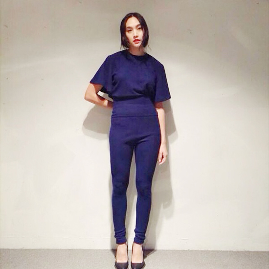 ตุ๊ก ชนกวนันท์ ตุ๊ก ชนกวนันท์