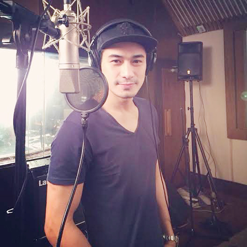 โฬม พัชฏะ โฬม พัชฏะ