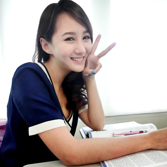 ตาล กัญญา ตาล กัญญา