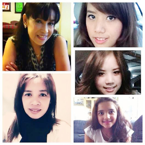 อำภา ภูษิต อำภา ภูษิต