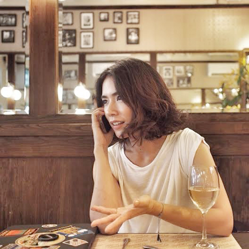 โดนัท มนัสนันท์ โดนัท มนัสนันท์