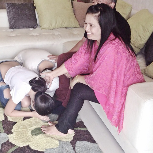 ใบเตย อาร์สยาม ใบเตย อาร์สยาม