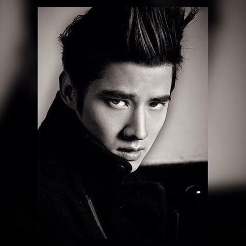 มาริโอ้ มาริโอ้