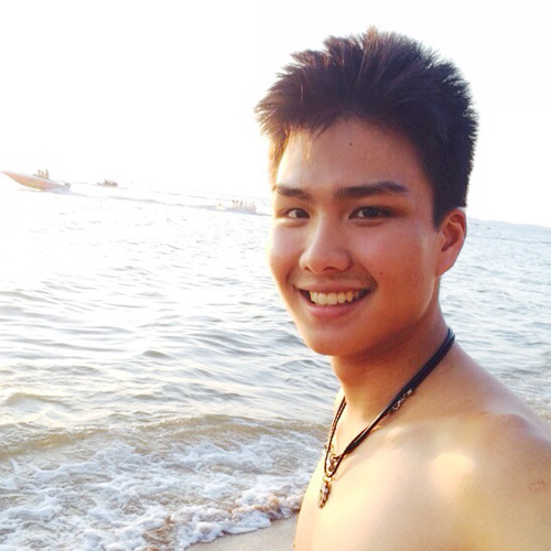 ทรัมเป็ต นินท์วริศ ทรัมเป็ต นินท์วริศ