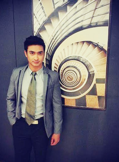 ปูไข่ พงศ์สิรี ปูไข่ พงศ์สิรี