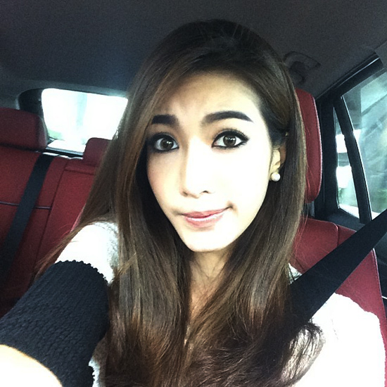 ไอซ์ อธิชนัน ไอซ์ อธิชนัน