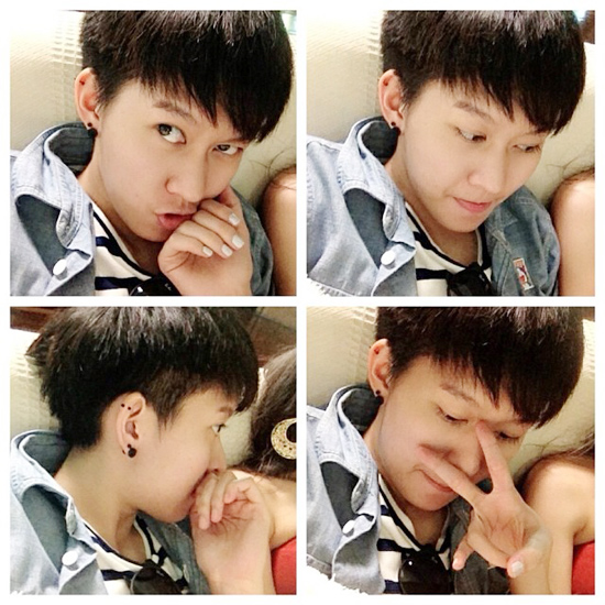 โม อมีนา อ้อม โม อมีนา อ้อม