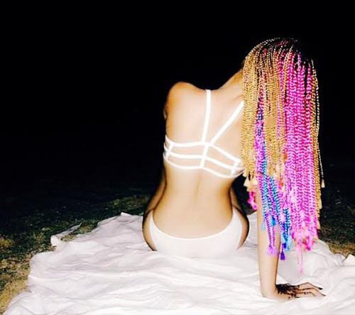 กุ๊บกิ๊บ ชุดว่ายน้ำ กุ๊บกิ๊บ ชุดว่ายน้ำ