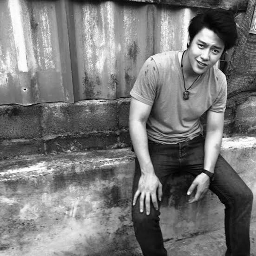 หมาก ปริญ หมาก ปริญ