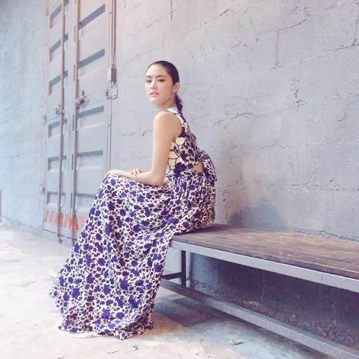 โยเกิร์ต รวิวรรณ โยเกิร์ต รวิวรรณ