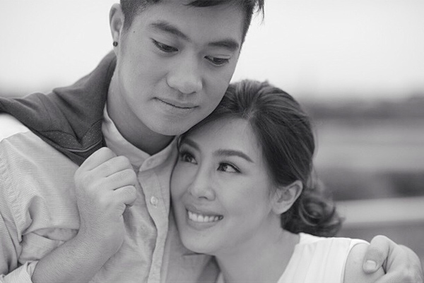 เจมส์ จิตตริน จิ๊บ กรินตญา พรีเวดดิ้ง เจมส์ จิตตริน จิ๊บ กรินตญา พรีเวดดิ้ง