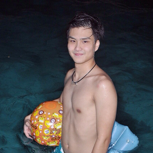 ทรัมเป็ต นินท์วริศ ทรัมเป็ต นินท์วริศ