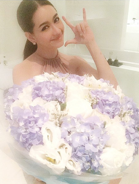 โม อมีนา โม อมีนา