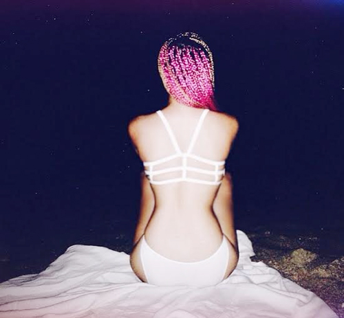 กุ๊บกิ๊บ ชุดว่ายน้ำ กุ๊บกิ๊บ ชุดว่ายน้ำ