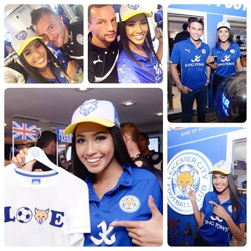 เมญ่า นนธวรรณ ทองเหล็ง เมญ่า นนธวรรณ ทองเหล็ง