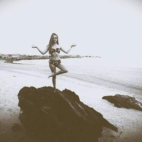 กุ๊บกิ๊บ ชุดว่ายน้ำ กุ๊บกิ๊บ ชุดว่ายน้ำ