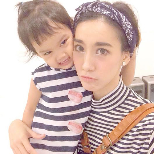 ไอด้า ไอด้า