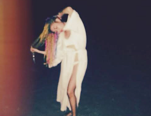 กุ๊บกิ๊บ ชุดว่ายน้ำ กุ๊บกิ๊บ ชุดว่ายน้ำ