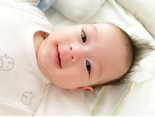 น้องมาวิน ลูกชาย เมย์ มาริษา ฮอร์น น้องมาวิน ลูกชาย เมย์ มาริษา ฮอร์น