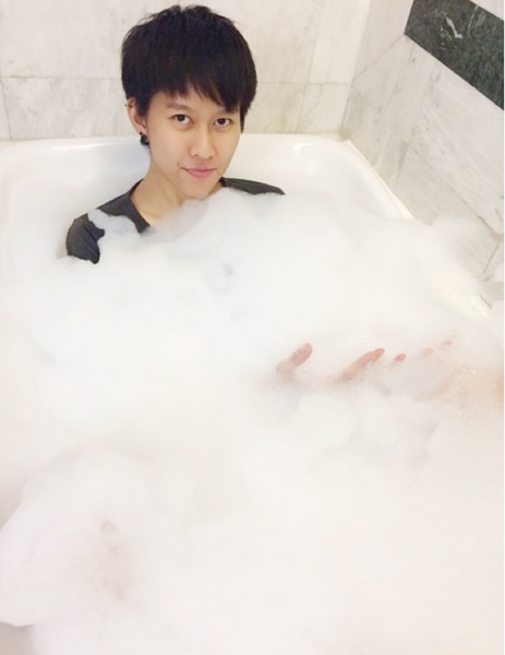 อ้อมแฟนใหม่โม อมีนา, อ้อมแฟนใหม่โม อมีนา,